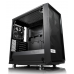 Fractal Design Meshify Mini C - Tempered Glass